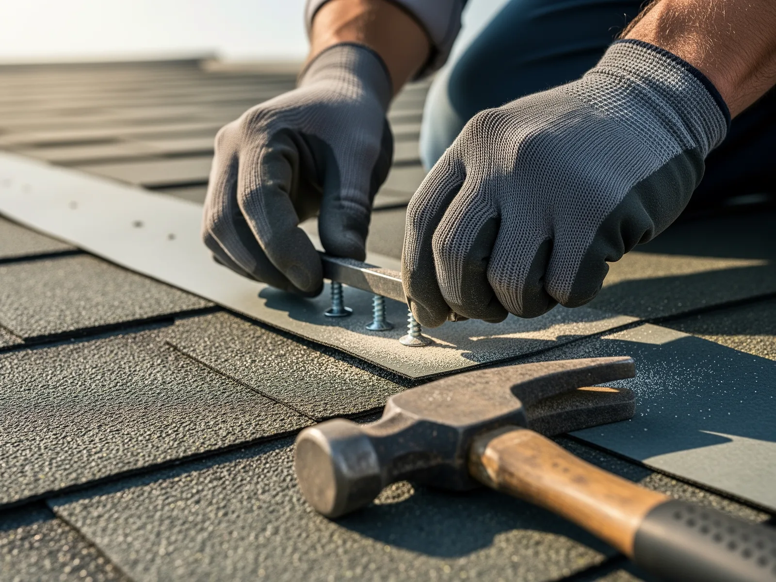 Why choose Fascia Repair in Elgin, OR